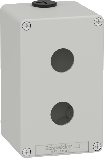 Schneider Electric Xapd2502