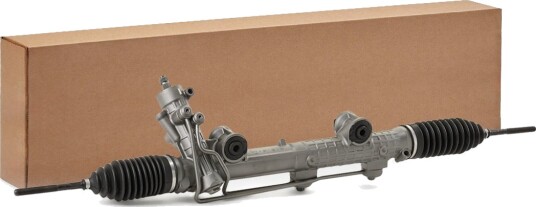 Tannstang RIDEX REMAN 286S0061R