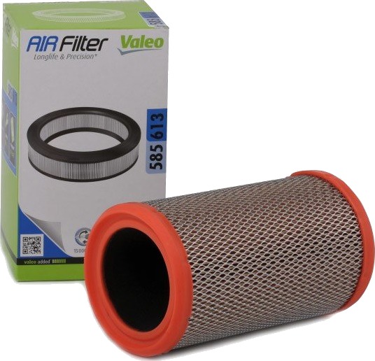 Luftfilter VALEO 585613