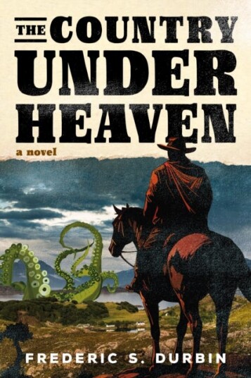 The Country Under Heaven The Country Under Heaven