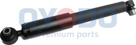 Oyodo 20A9342 OYO Støtdemper Oyodo 20A9342 OYO Støtdemper