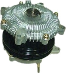 Vannpumpe MAGNETI MARELLI 352316170799