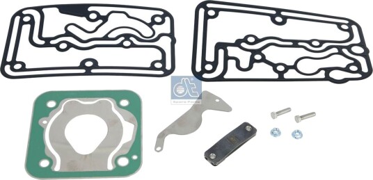 Reparasjonssett, kompressor DT Spare Parts 2.94472