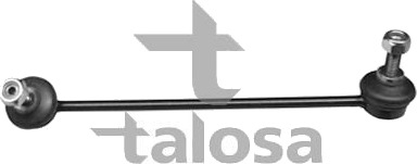 TALOSA 50 06279 Stabilisatorstag TALOSA 50 06279 Stabilisatorstag