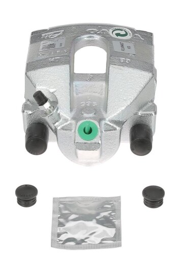 Bremsecaliper FERODO FCL694627