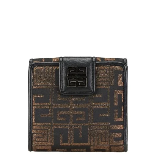 Givenchy Dame Flerfarget