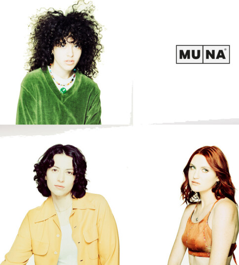 Muna