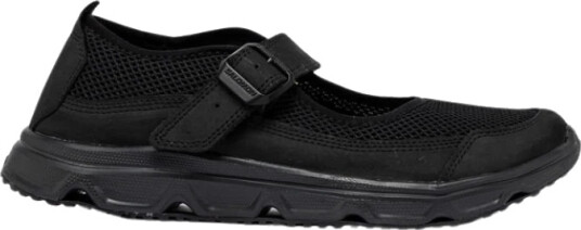 Salomon Herre Sko Svart 43 EU,