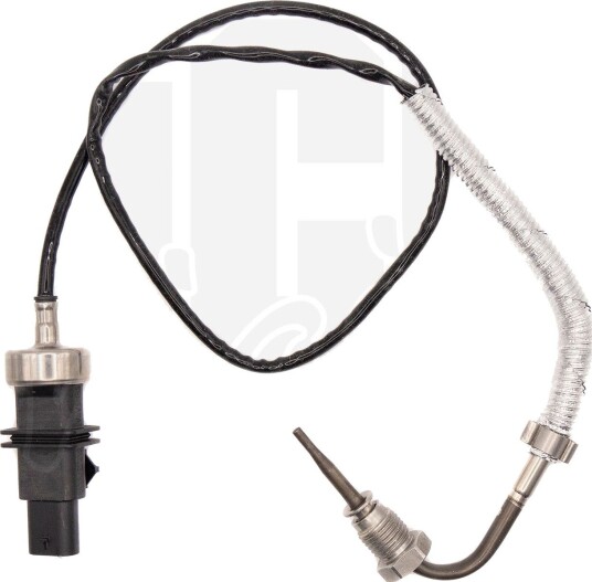 Sensor, eksostemperatur HÜCO 135610