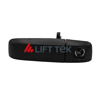 Dørhåndtak LIFT-TEK LT80488SC