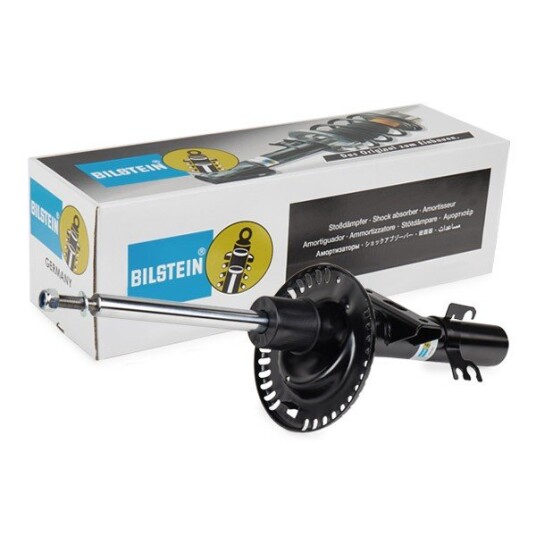Støtdemper BILSTEIN 22-277053 Støtdemper BILSTEIN 22-277053