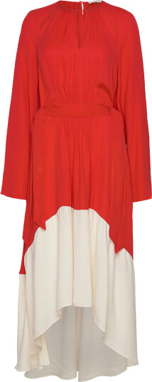 Reiss | Luella | 34
