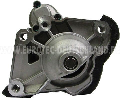 Starter EUROTEC 11040911 Starter EUROTEC 11040911