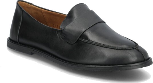 ANGULUS | Loafer | 42