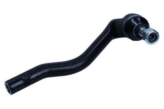 Endeledd MAXGEAR 69-1197 Endeledd MAXGEAR 69-1197