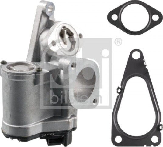 EGR Ventil FEBI BILSTEIN 181103