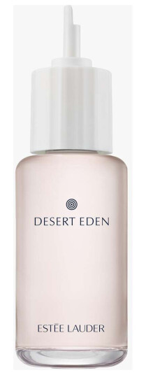 Estée Lauder Desert Eden Eau De Parfum Refill 100ml