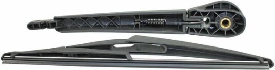 Viskerarm METZGER 2190343