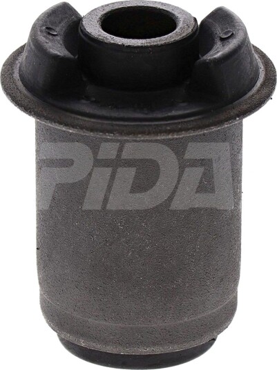 SPIDAN CHASSIS PARTS 411111 Feste styrestag