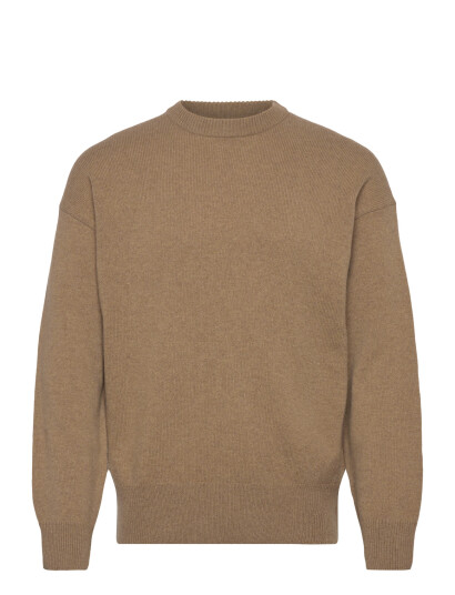 BOSS C Hercole   Brown   XXL