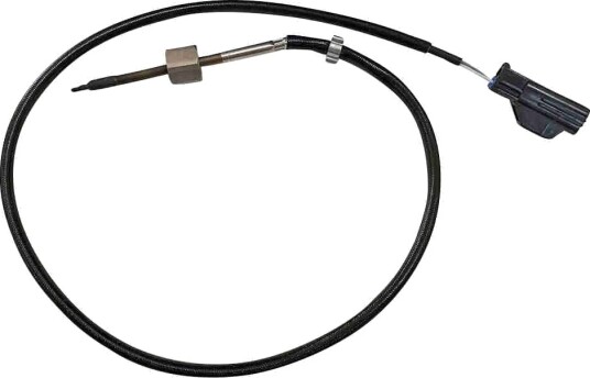 Sensor, eksostemperatur VEMO V33-72-0157