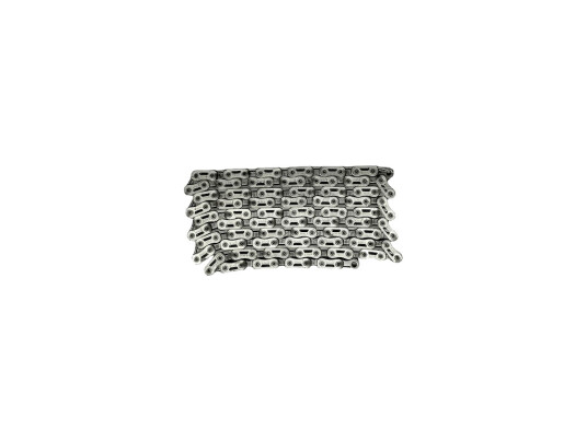 CeramicSpeed UFO ultra endurance chain SRAM force e1 flattop kjede12 speed 126 ledd