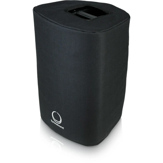 Turbosound TC-PC10-1 Cover iQ 10