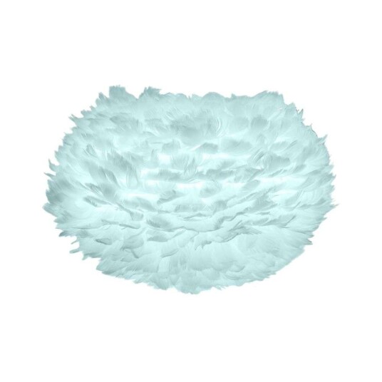Umage - Eos Skjerm Medium Blue