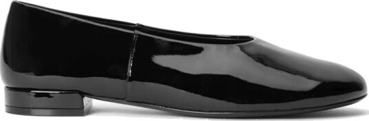 Stuart Weitzman Dame Sko Svart 39 1/2 EU, Stuart Weitzman Dame Sko Svart 39 1/2 EU,