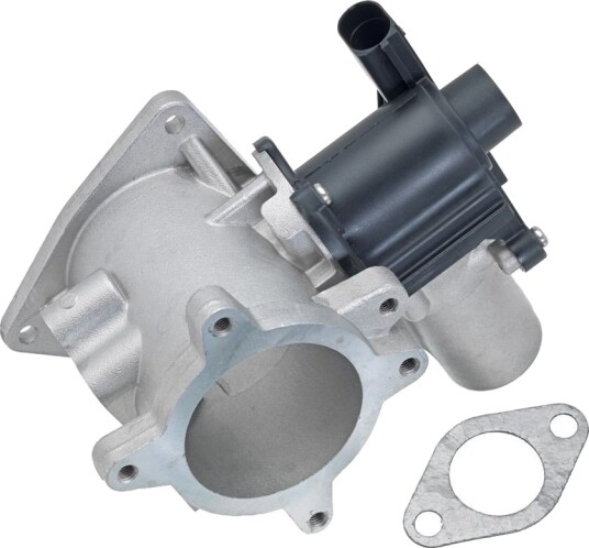 EGR ventil VDO 2803601048302