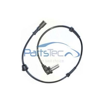 Sensor, ABS PartsTec PTA560-0012 Sensor, ABS PartsTec PTA560-0012