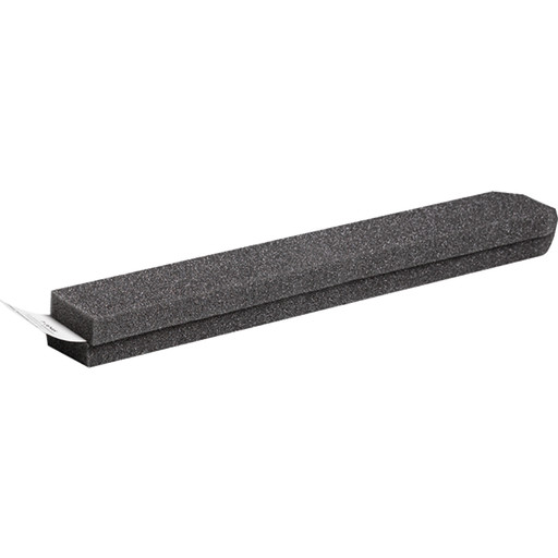 Schneider Electric 5590414 Tetningsstav 70 mm 4 pakning 160 mm Installasjonsmaterial