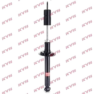 KYB 341258 Støtdemper