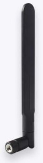 Teltonika Dual-band Wifi Antenna Teltonika Dual-band Wifi Antenna