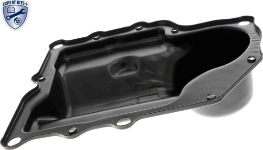 Oljekar automatgir VAICO V10 3545