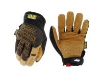 Mechanix Wear Mechanix Durahide Original Resistant handsker størrelse M