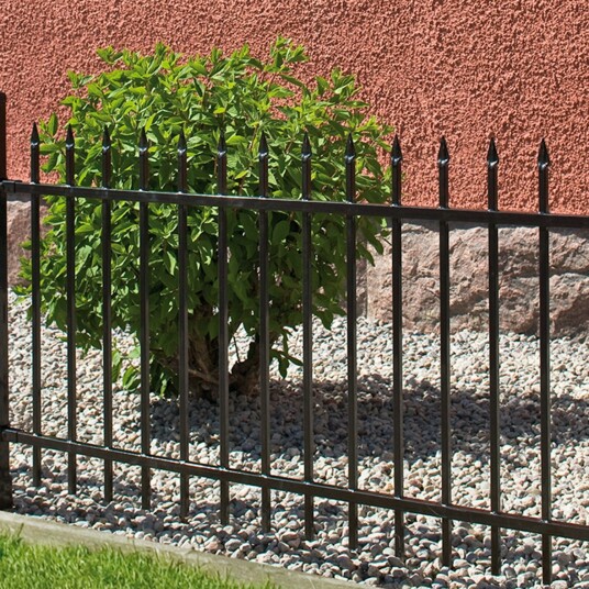 Gjerde Jabo Värmdö Gjerde Jabo Värmdö