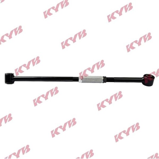 Bærearm KYB KSC6329
