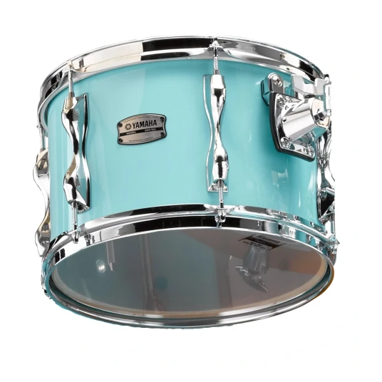 Yamaha Recording Custom 16"x15" gulvtam Surf Green