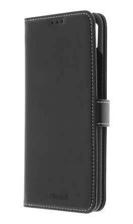 Insmat - flip cover for mobile phone Insmat - flip cover for mobile phone