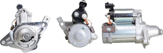 DRI 335272132 Starter DRI 335272132 Starter