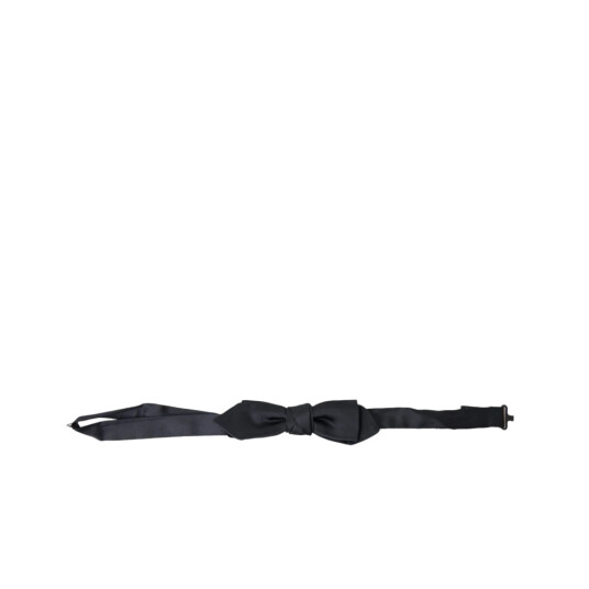 Dolce & Gabbana Herre Accessories Blå ONE SIZE,