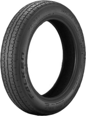Falken FK090 T155/90 D16 110M Falken FK090 T155/90 D16 110M