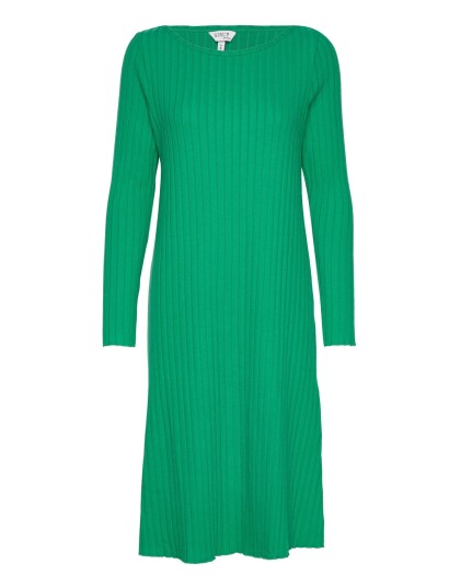 Sirup Copenhagen | Nairobi Dress | XL Sirup Copenhagen | Nairobi Dress | XL