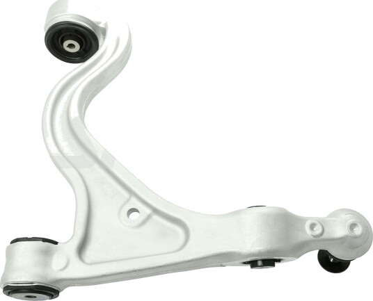 SPIDAN CHASSIS PARTS 45078 Bærearm