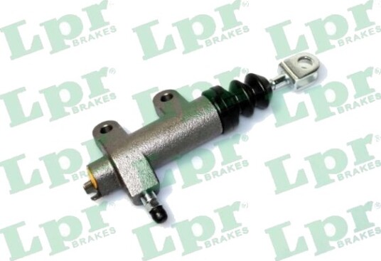 LPR 3008 Slavesylinder, clutch LPR 3008 Slavesylinder, clutch