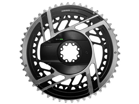 SRAM RED AXS Power Meter klinge SRAM RED AXS Power Meter klinge