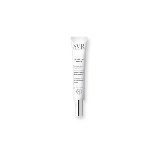 SVR Clarial Serum Complete Corrector Anti-Brown Spot Radiance 30 ml Serum
