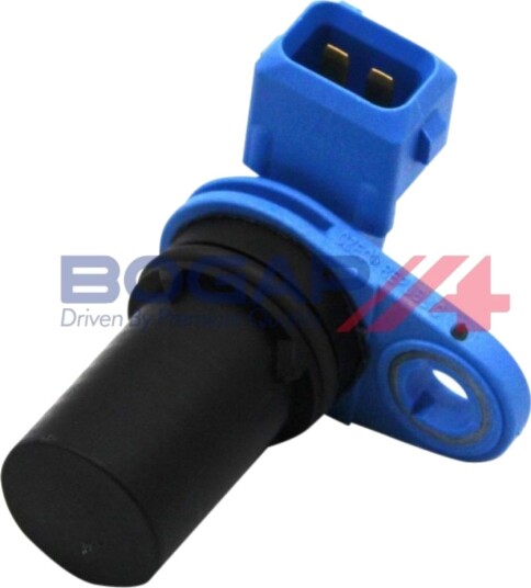 BOGAP F6116105 Sensor, kamakselposisjon