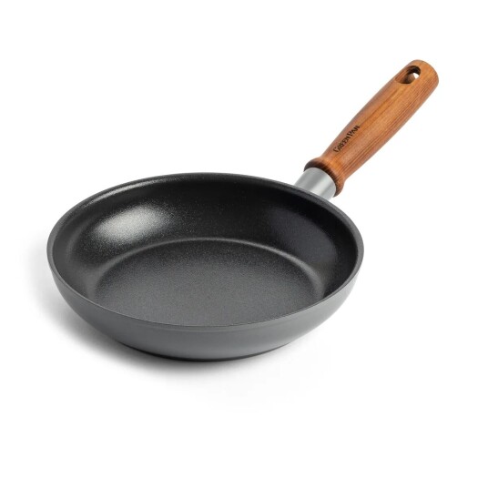 Greenpan Mayflower Pro stekepanne 20 cm